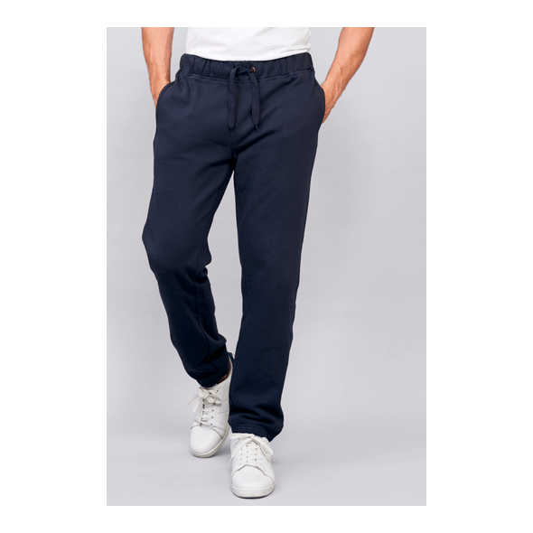 SOL'S | Hosen für den Sport